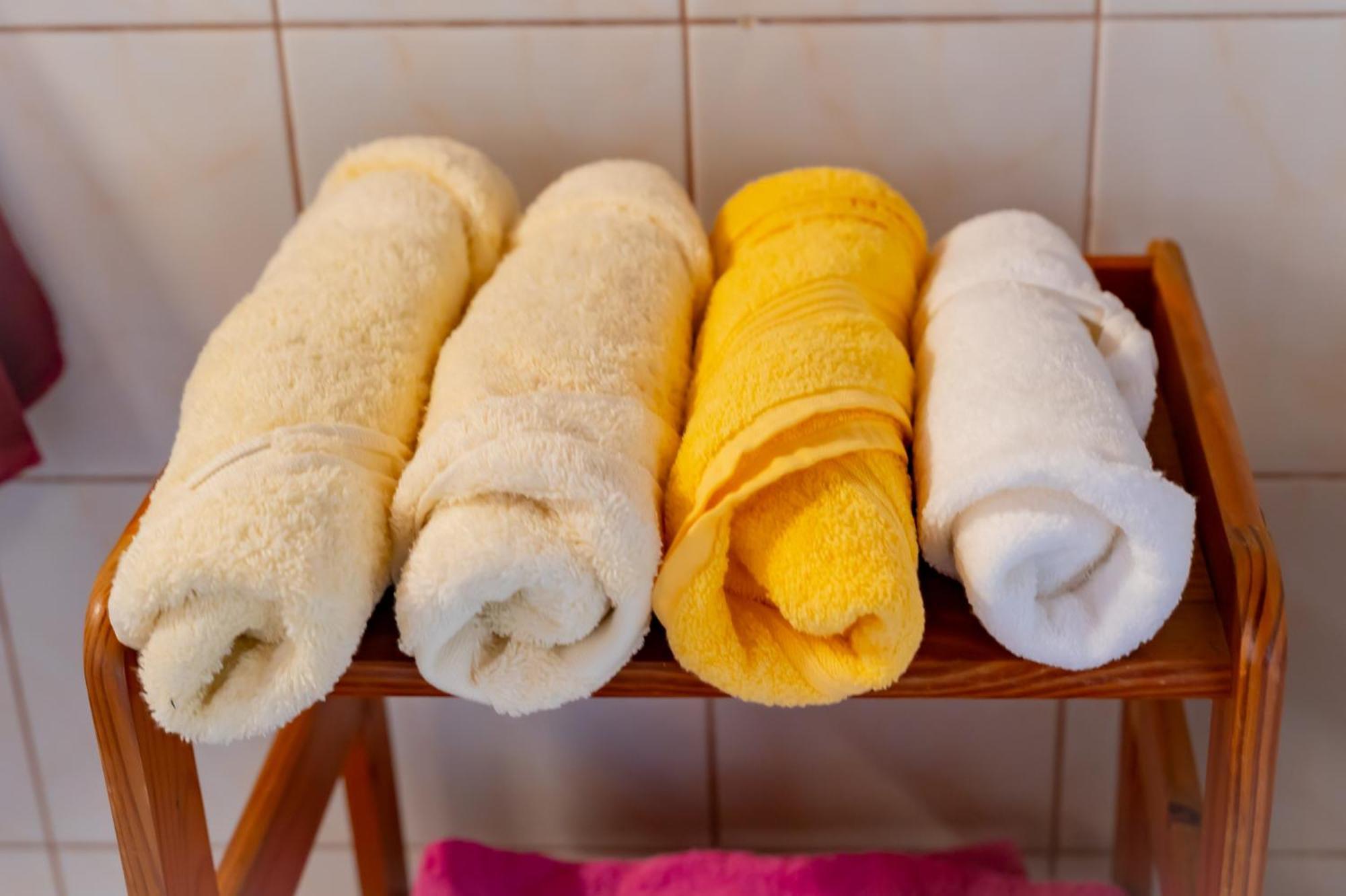 L'Appartement Papaye Le Gosier  Ngoại thất bức ảnh