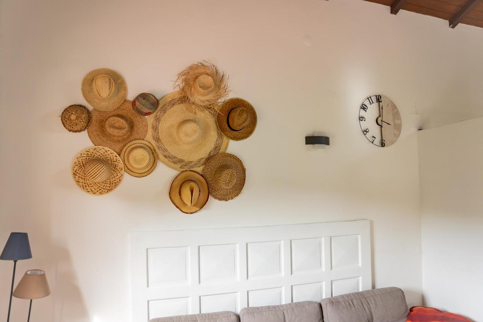 L'Appartement Papaye Le Gosier  Ngoại thất bức ảnh